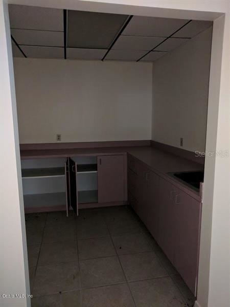 Medical office condo for sale Can be used for any .
