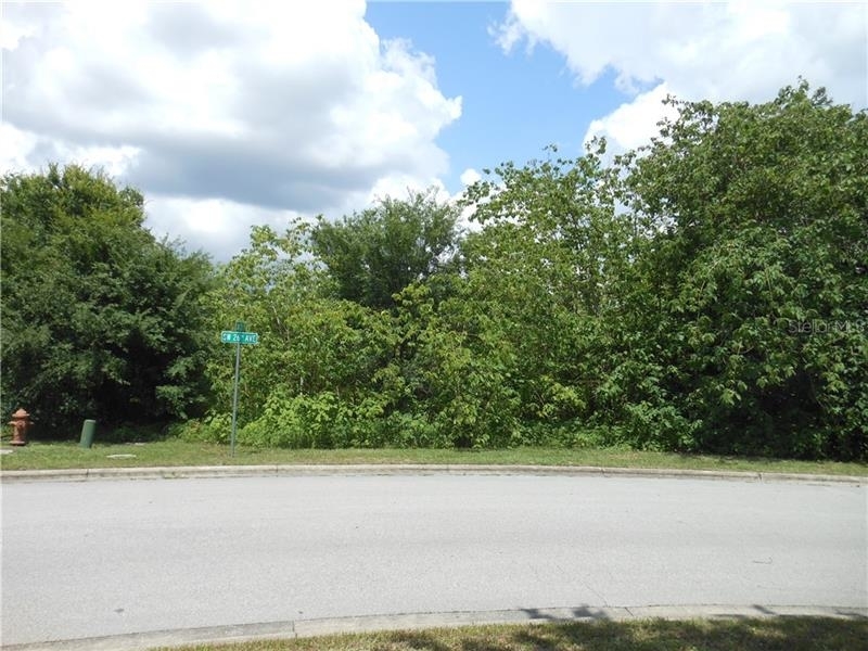 1.35 acres, zoned O1, in Shady Road Professional Center. .